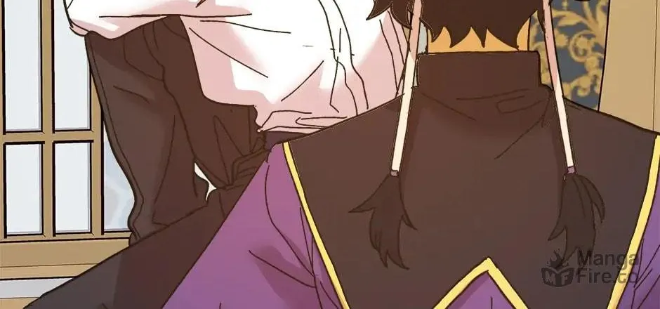 Read Crazy Like a Fox chapter 86 image 136 on Lezhin