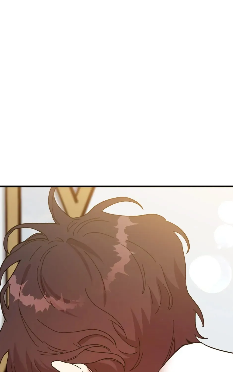 Read Crazy Like a Fox chapter 86 image 139 on Lezhin