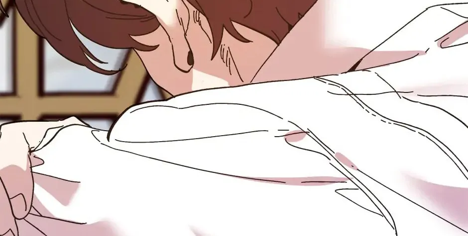 Read Crazy Like a Fox chapter 86 image 140 on Lezhin