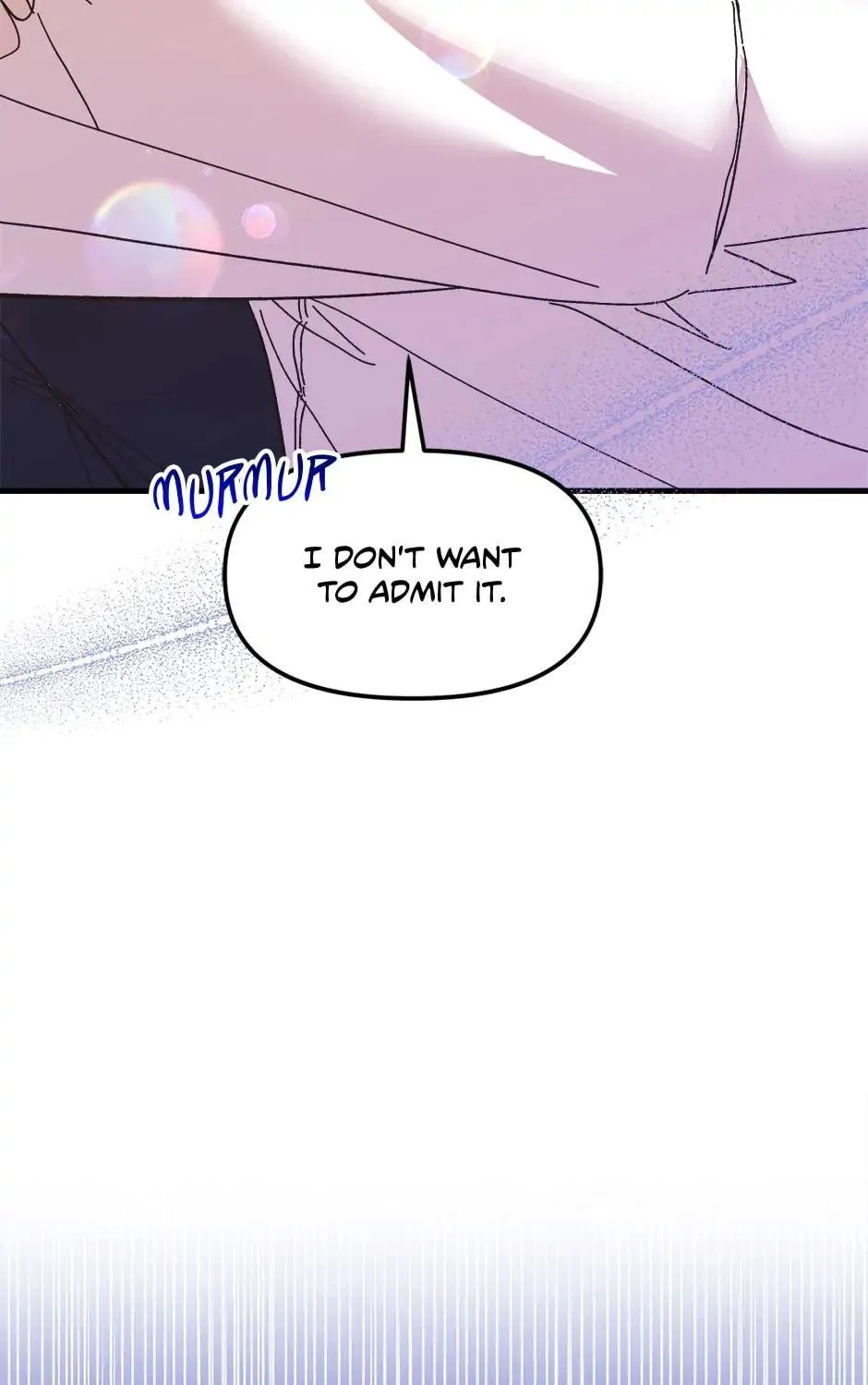 Read Crazy Like a Fox chapter 86 image 141 on Lezhin