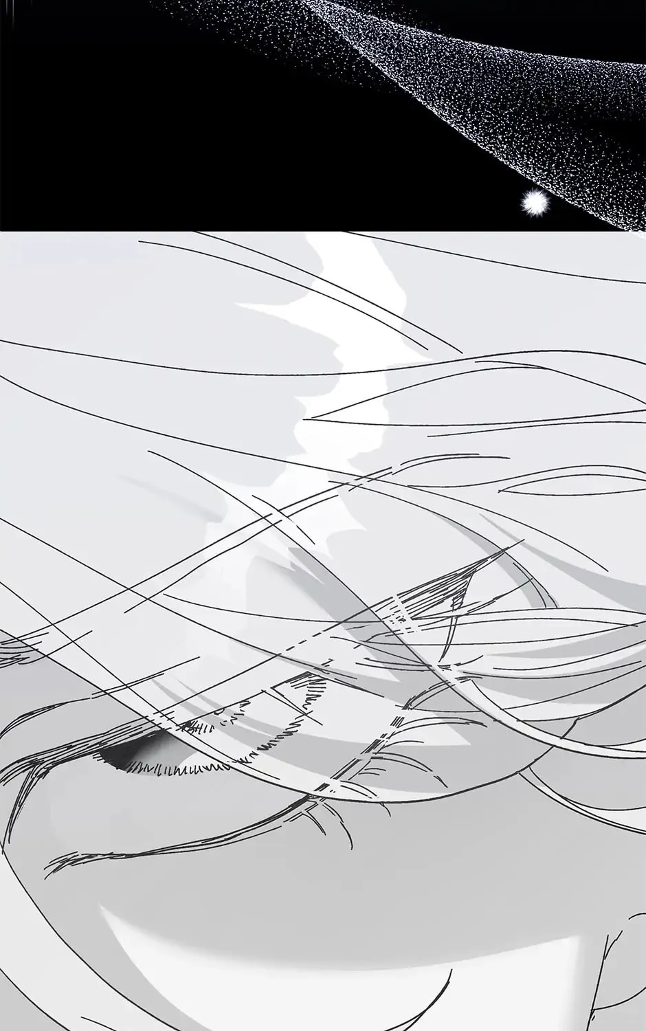 Read Crazy Like a Fox chapter 86 image 143 on Lezhin