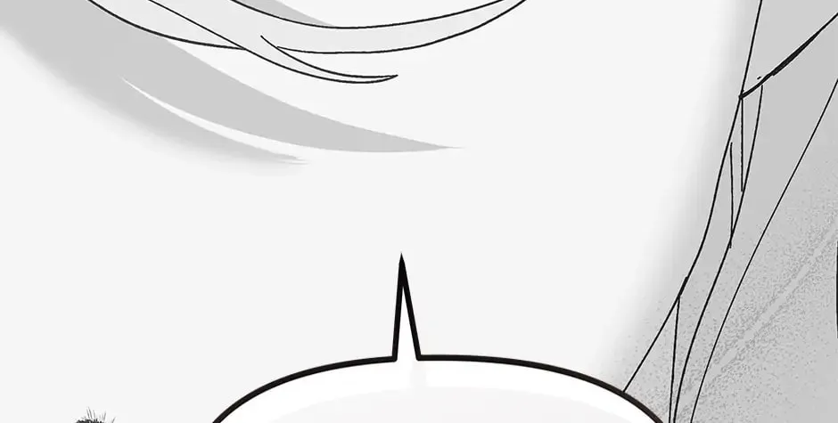 Read Crazy Like a Fox chapter 86 image 144 on Lezhin