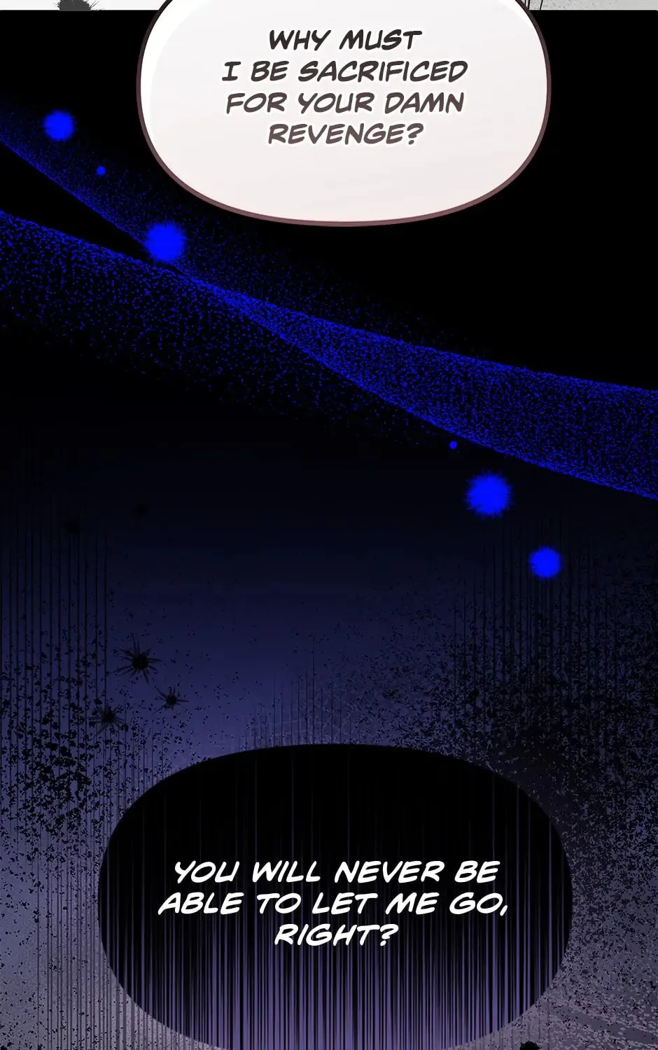 Read Crazy Like a Fox chapter 86 image 145 on Lezhin