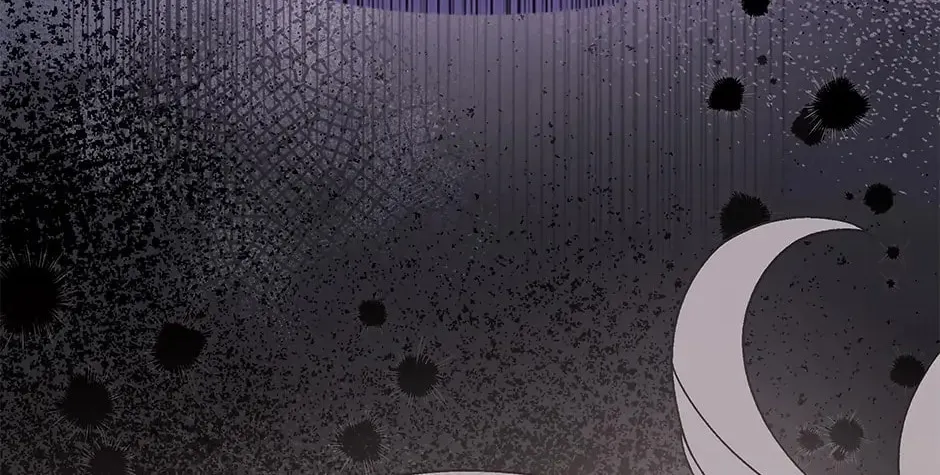 Read Crazy Like a Fox chapter 86 image 146 on Lezhin