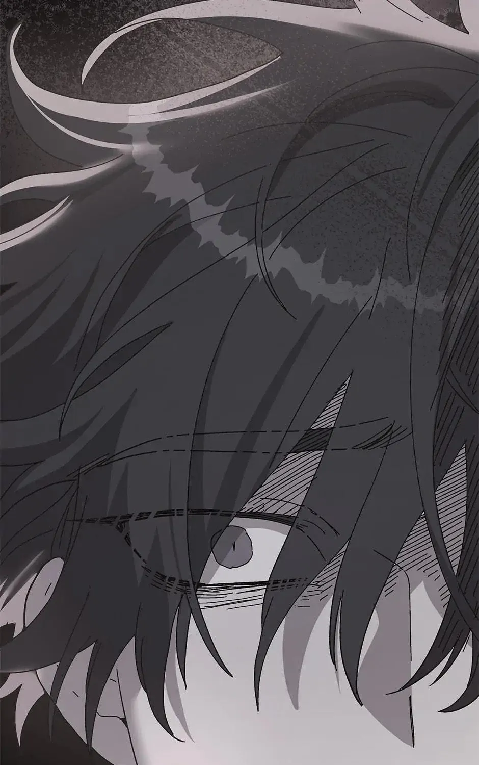 Read Crazy Like a Fox chapter 86 image 147 on Lezhin