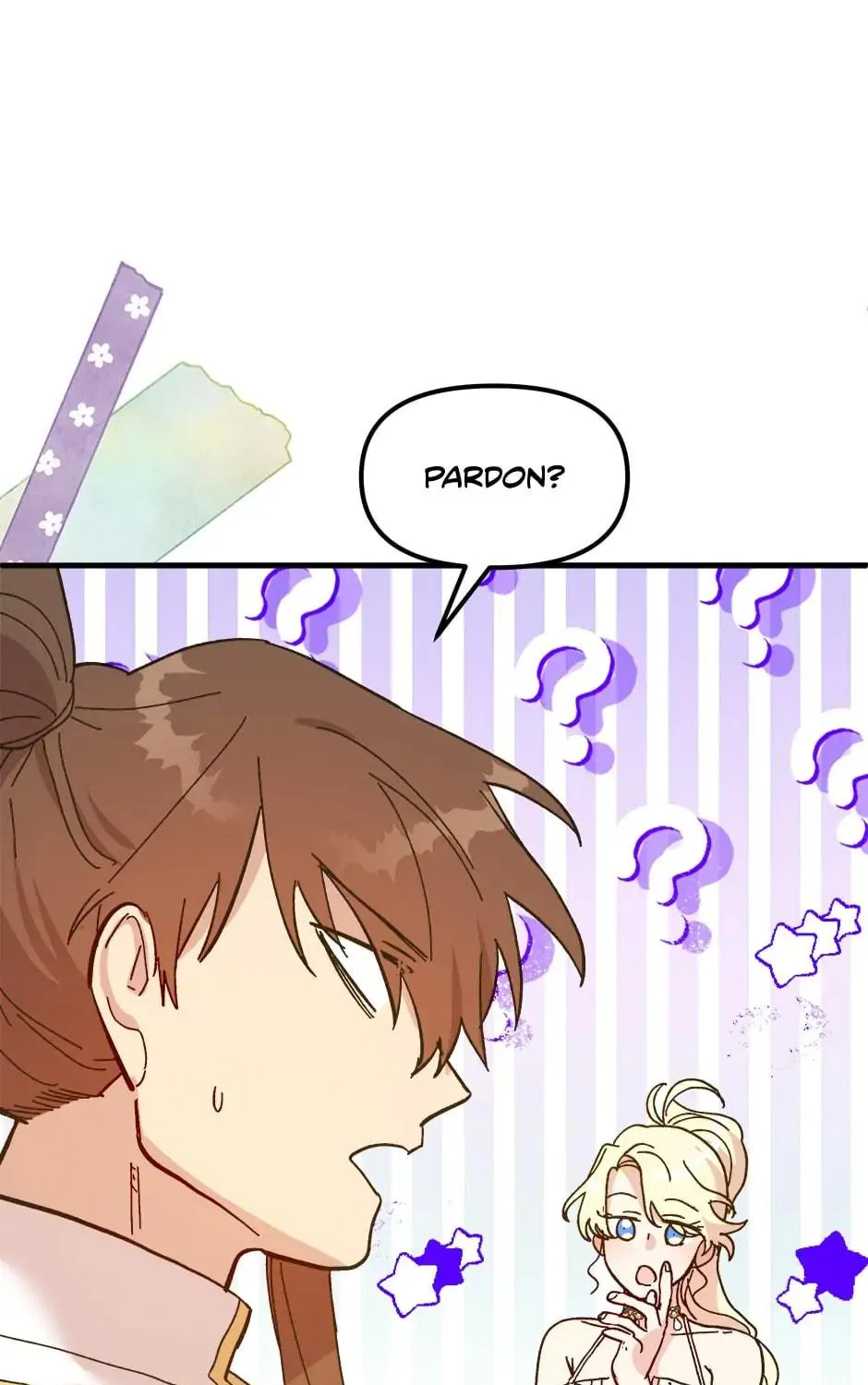 Read Crazy Like a Fox chapter 86 image 15 on Lezhin