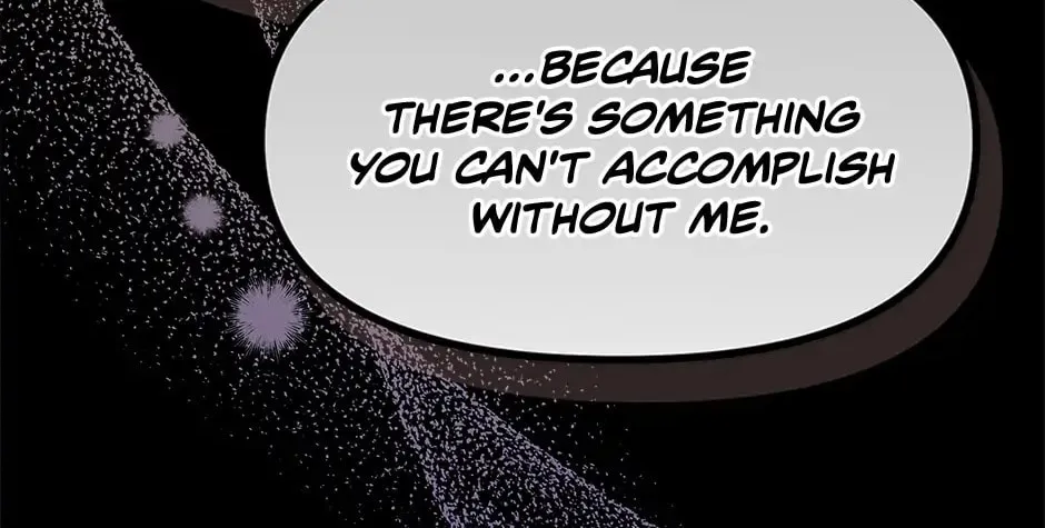 Read Crazy Like a Fox chapter 86 image 150 on Lezhin