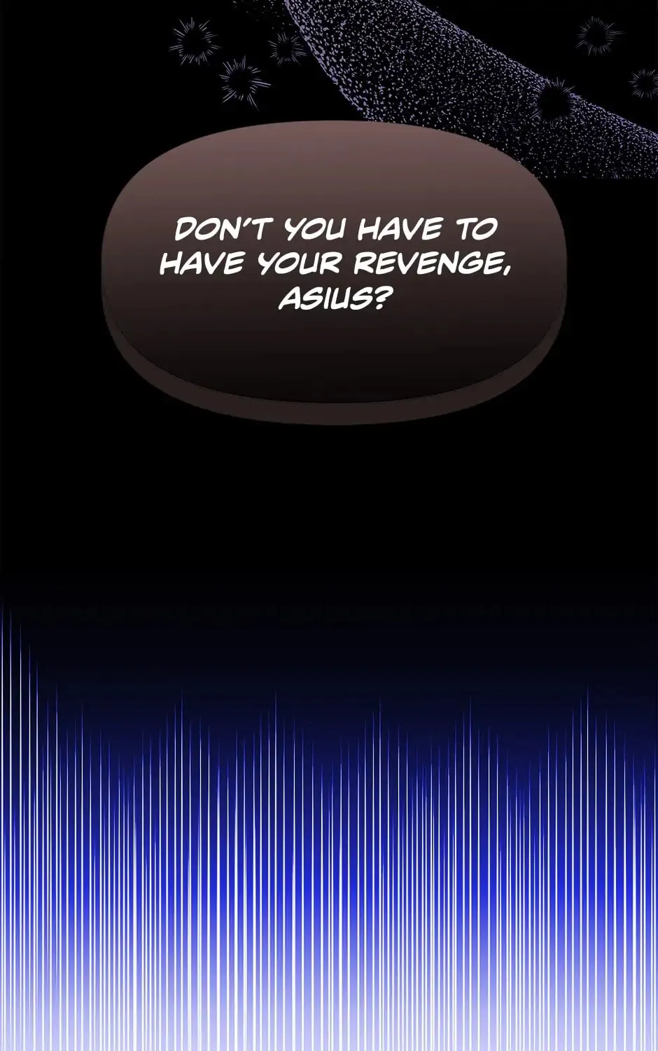 Read Crazy Like a Fox chapter 86 image 151 on Lezhin