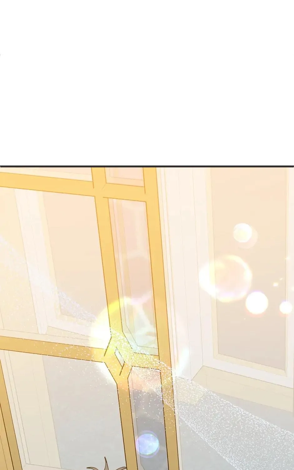 Read Crazy Like a Fox chapter 86 image 153 on Lezhin