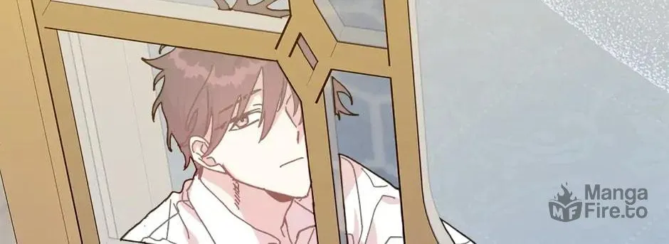 Read Crazy Like a Fox chapter 86 image 154 on Lezhin