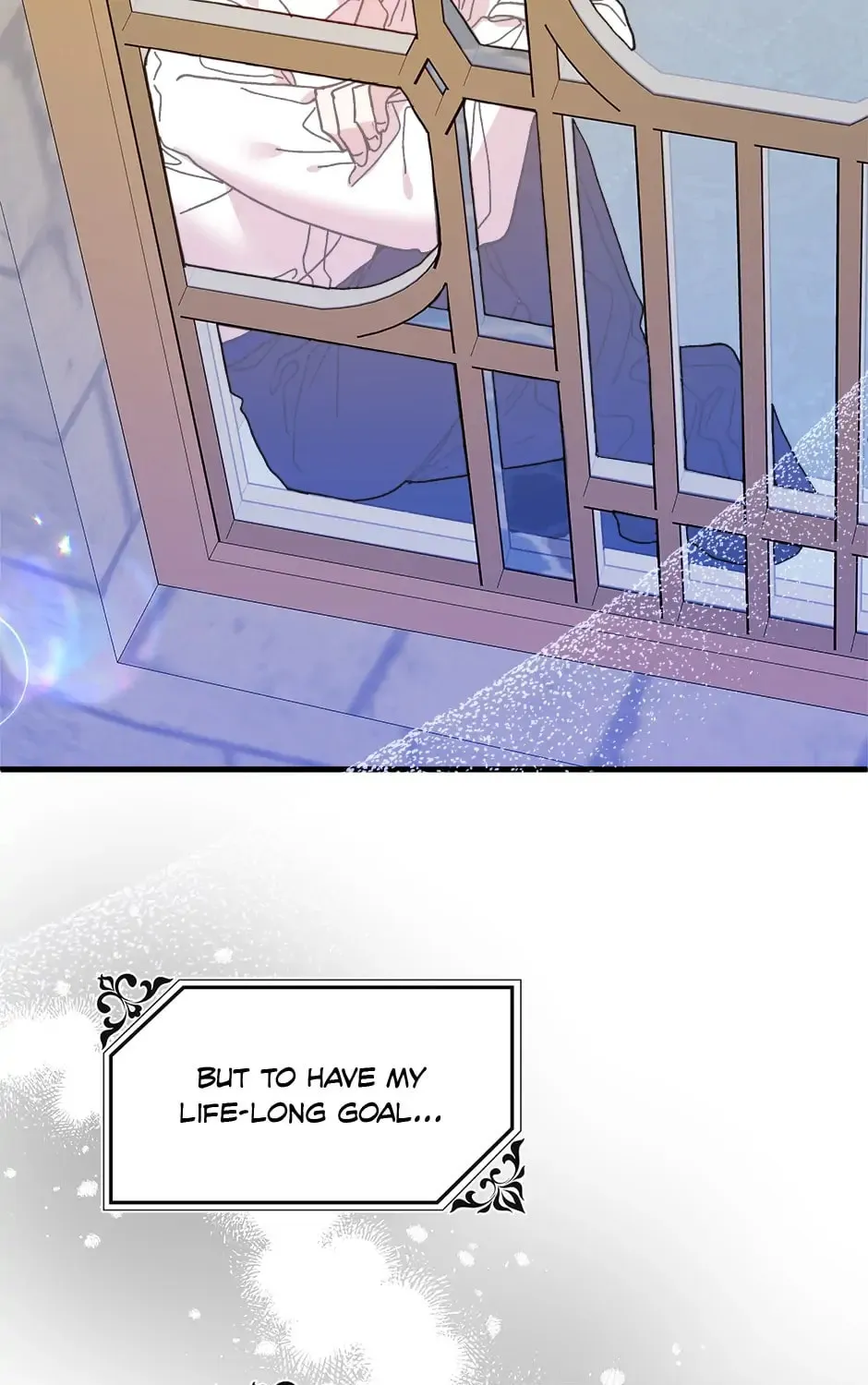 Read Crazy Like a Fox chapter 86 image 155 on Lezhin