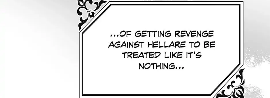 Read Crazy Like a Fox chapter 86 image 156 on Lezhin