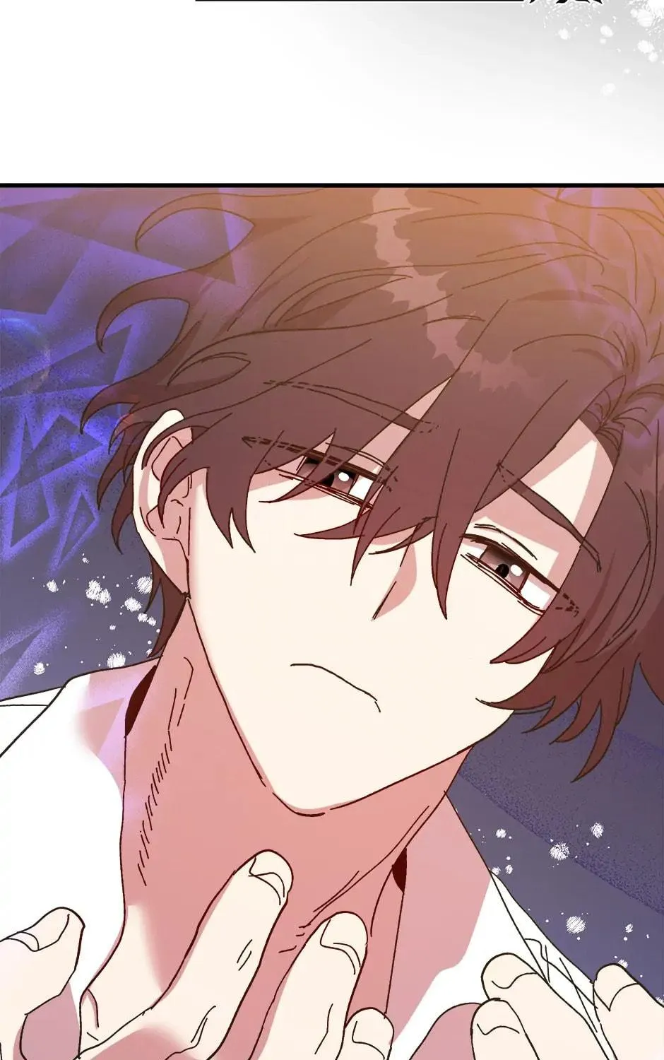 Read Crazy Like a Fox chapter 86 image 157 on Lezhin