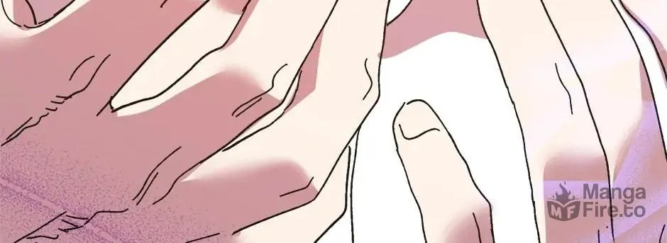 Read Crazy Like a Fox chapter 86 image 158 on Lezhin