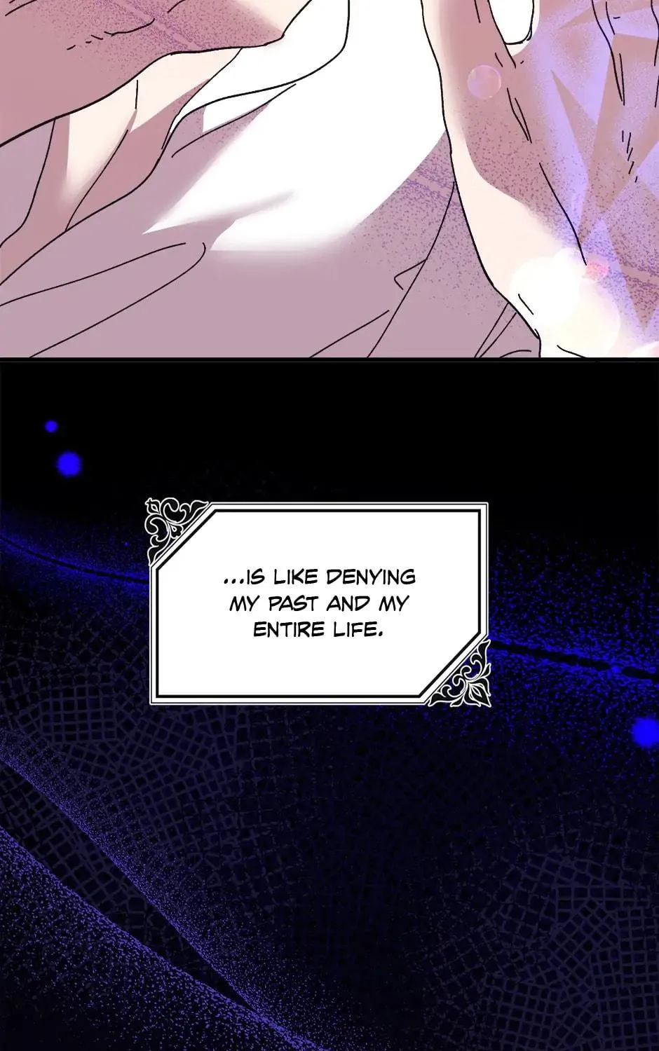 Read Crazy Like a Fox chapter 86 image 159 on Lezhin