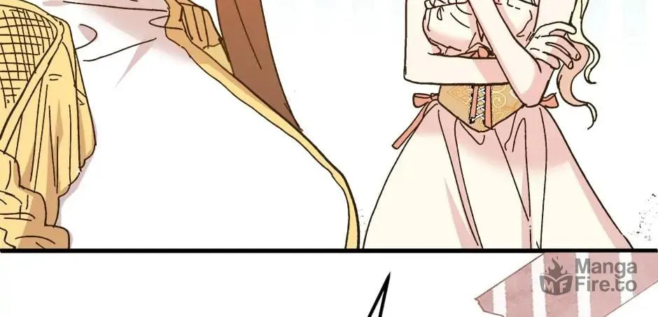 Read Crazy Like a Fox chapter 86 image 16 on Lezhin