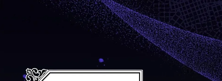 Read Crazy Like a Fox chapter 86 image 160 on Lezhin