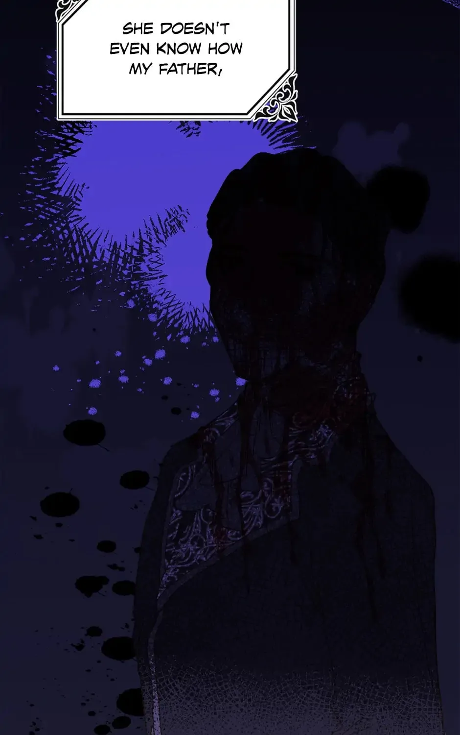 Read Crazy Like a Fox chapter 86 image 161 on Lezhin