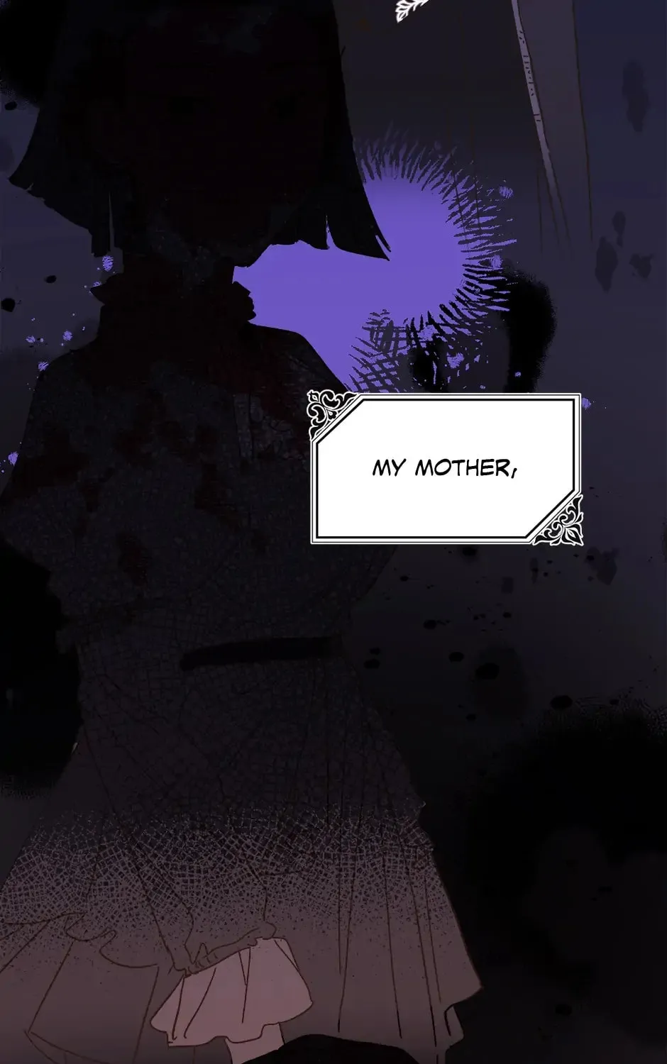 Read Crazy Like a Fox chapter 86 image 163 on Lezhin