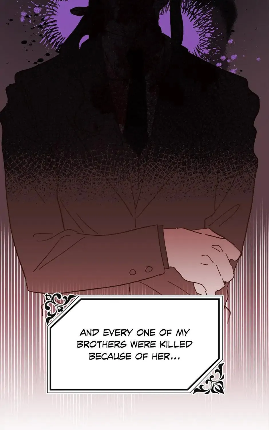 Read Crazy Like a Fox chapter 86 image 165 on Lezhin