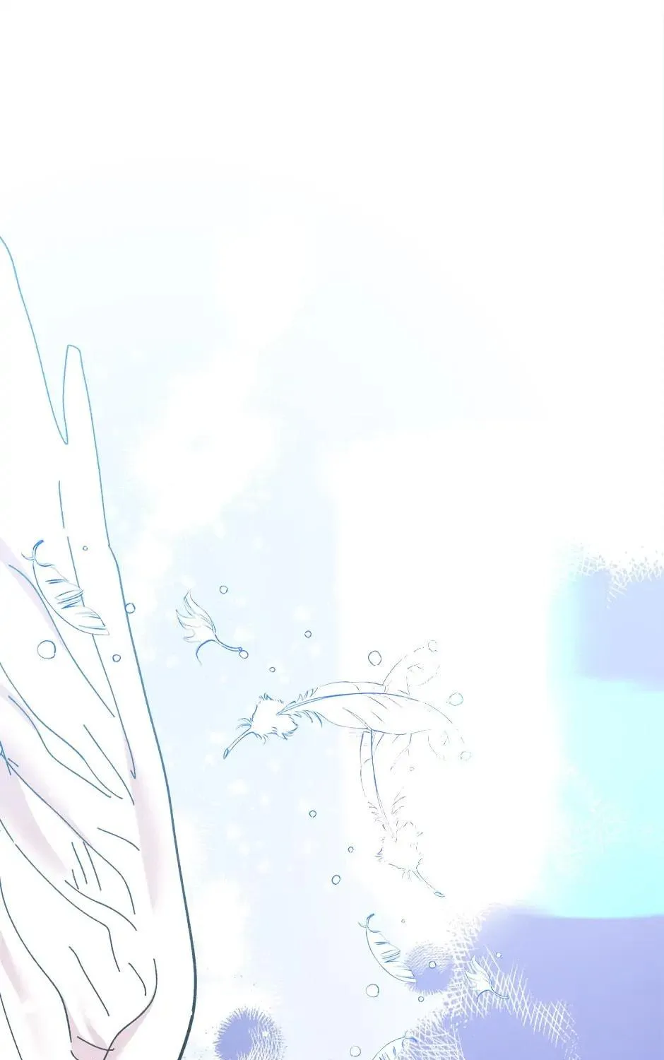 Read Crazy Like a Fox chapter 86 image 167 on Lezhin