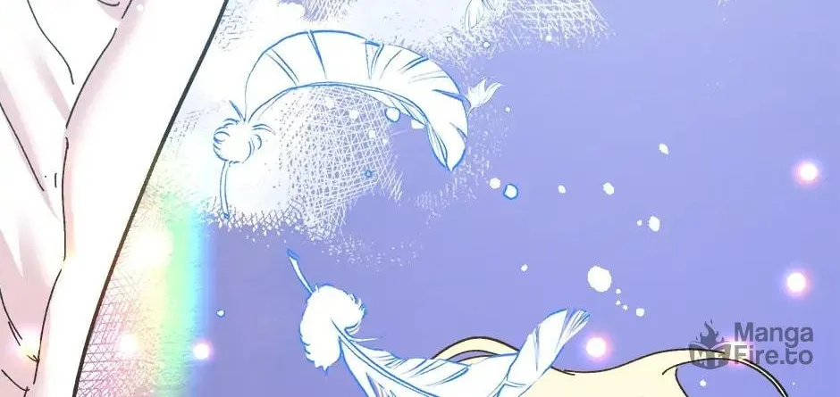Read Crazy Like a Fox chapter 86 image 168 on Lezhin