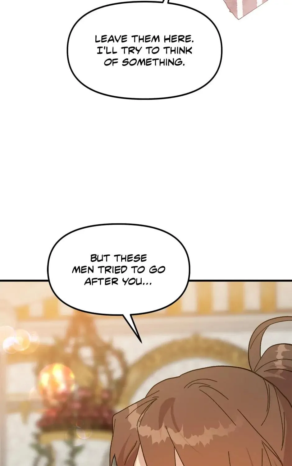 Read Crazy Like a Fox chapter 86 image 17 on Lezhin