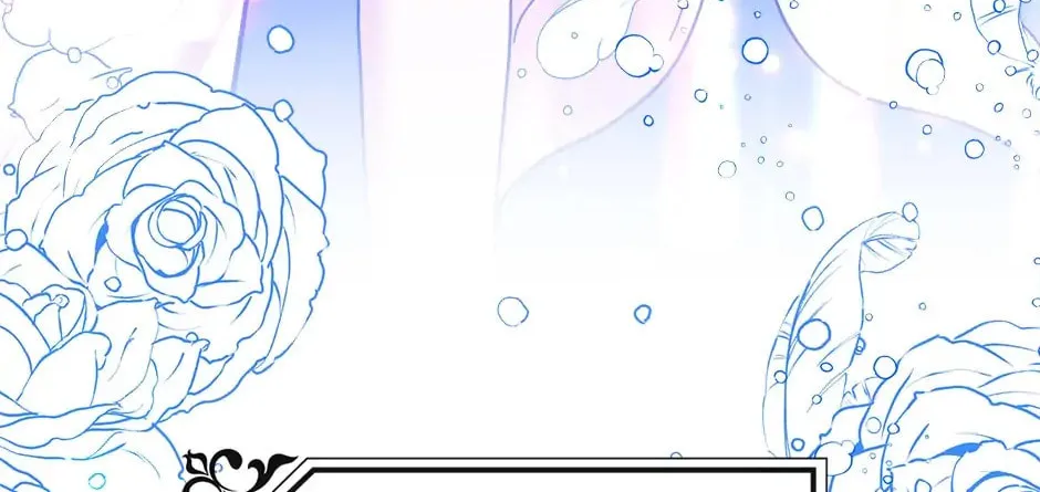 Read Crazy Like a Fox chapter 86 image 170 on Lezhin