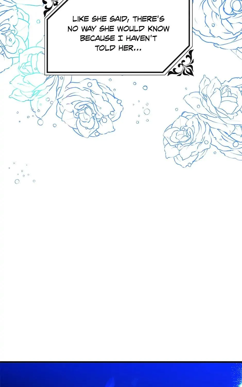 Read Crazy Like a Fox chapter 86 image 171 on Lezhin