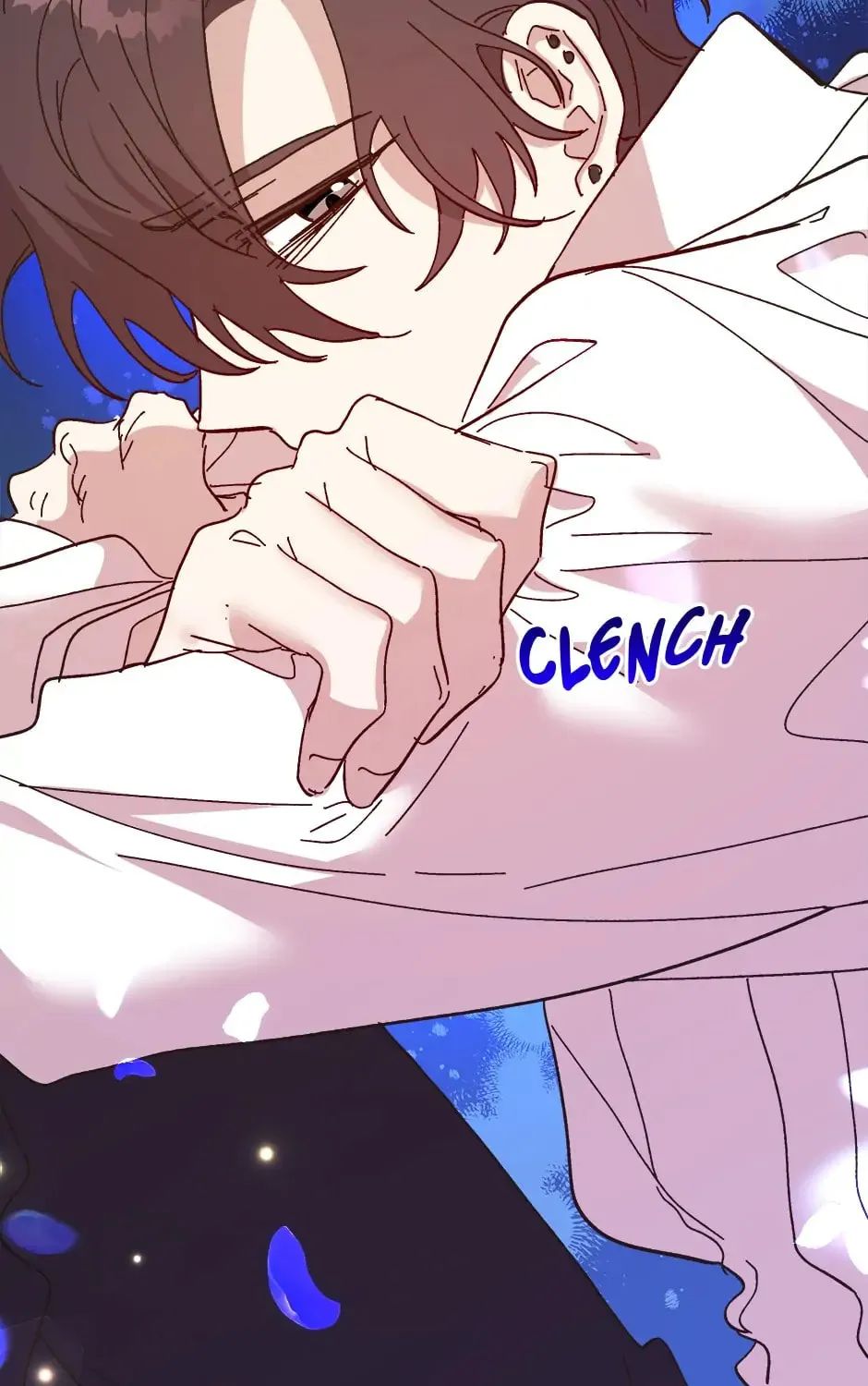 Read Crazy Like a Fox chapter 86 image 173 on Lezhin