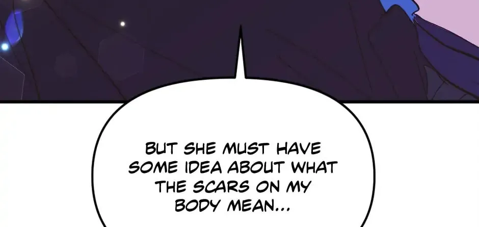 Read Crazy Like a Fox chapter 86 image 174 on Lezhin
