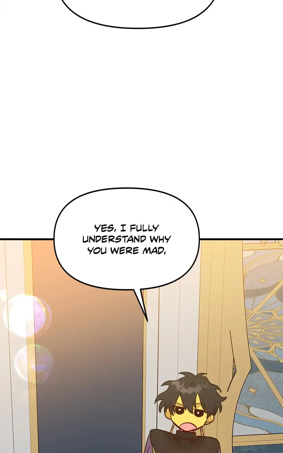 Read Crazy Like a Fox chapter 86 image 175 on Lezhin