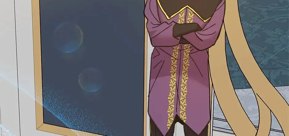 Read Crazy Like a Fox chapter 86 image 176 on Lezhin