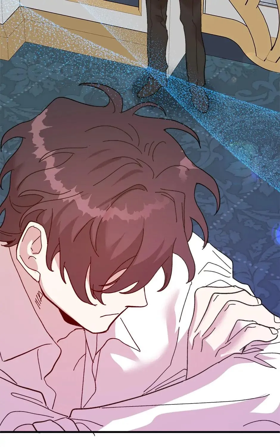Read Crazy Like a Fox chapter 86 image 177 on Lezhin