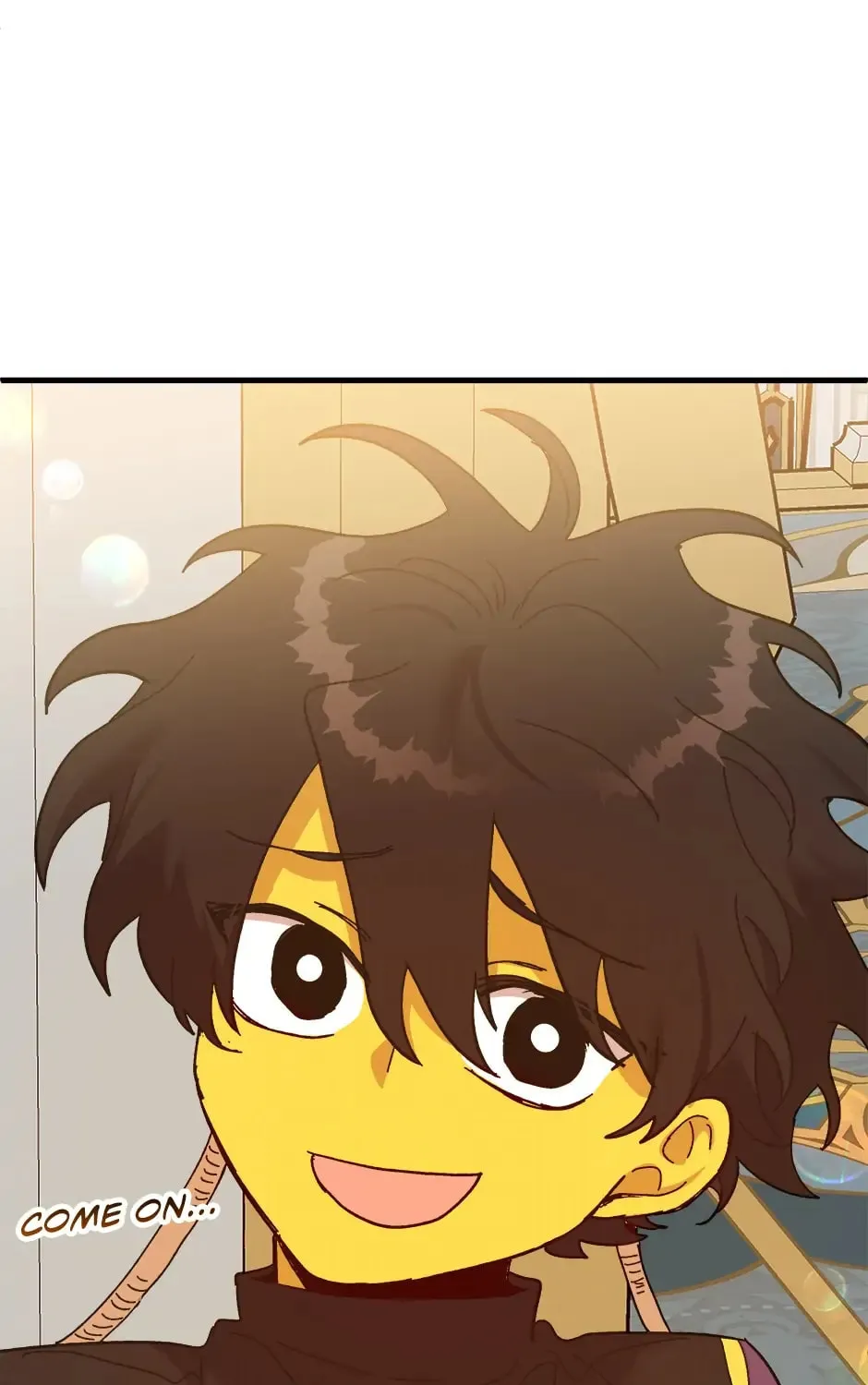 Read Crazy Like a Fox chapter 86 image 179 on Lezhin