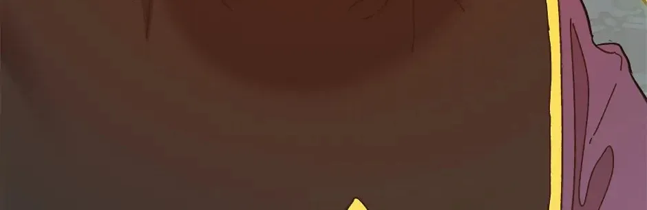 Read Crazy Like a Fox chapter 86 image 180 on Lezhin