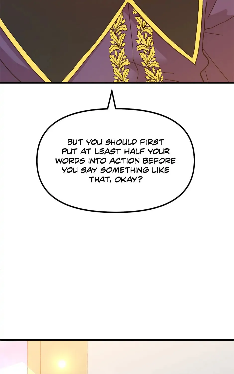 Read Crazy Like a Fox chapter 86 image 181 on Lezhin