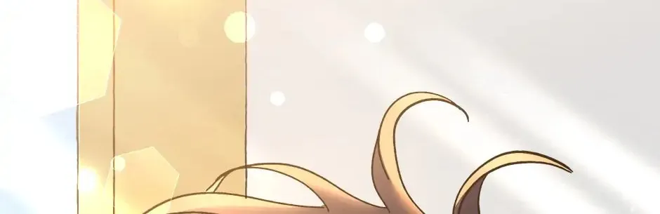 Read Crazy Like a Fox chapter 86 image 182 on Lezhin