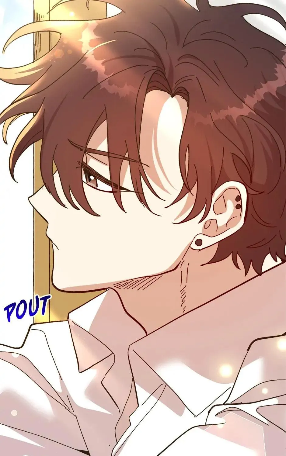 Read Crazy Like a Fox chapter 86 image 183 on Lezhin