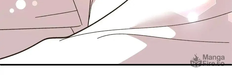 Read Crazy Like a Fox chapter 86 image 184 on Lezhin
