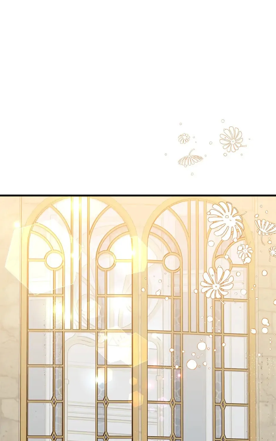 Read Crazy Like a Fox chapter 86 image 185 on Lezhin