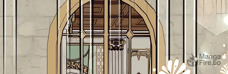 Read Crazy Like a Fox chapter 86 image 190 on Lezhin