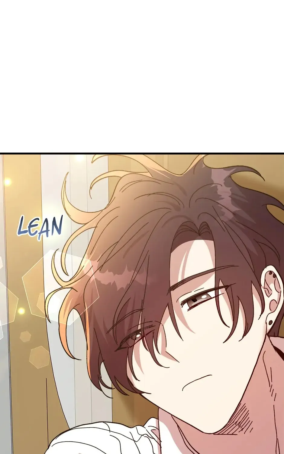 Read Crazy Like a Fox chapter 86 image 193 on Lezhin