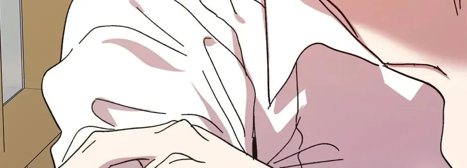 Read Crazy Like a Fox chapter 86 image 194 on Lezhin