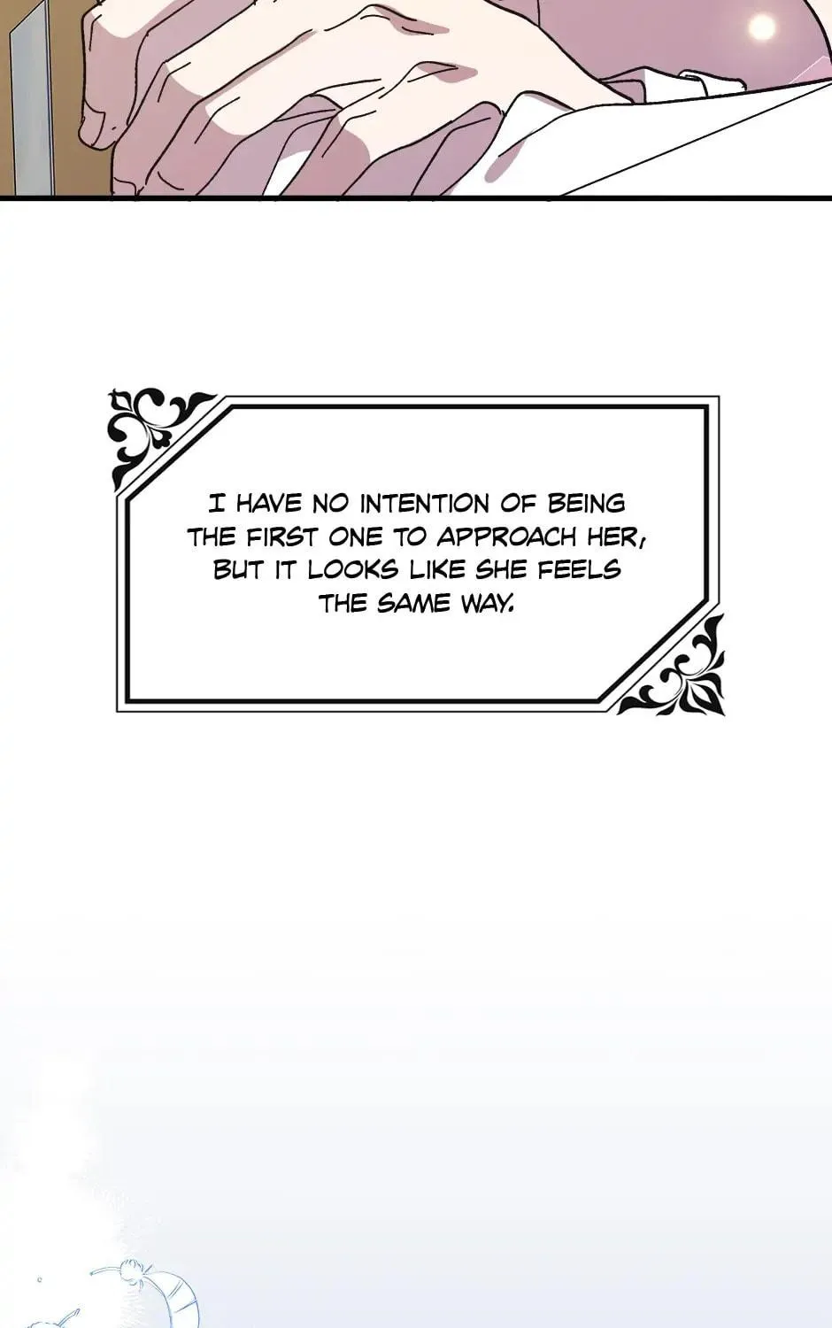 Read Crazy Like a Fox chapter 86 image 195 on Lezhin