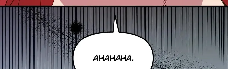 Read Crazy Like a Fox chapter 86 image 2 on Lezhin