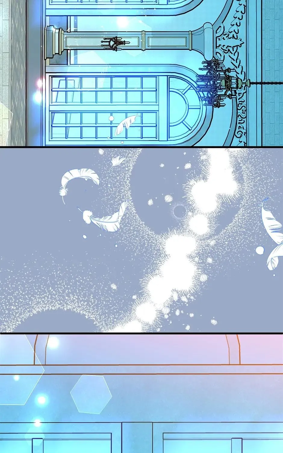 Read Crazy Like a Fox chapter 86 image 201 on Lezhin