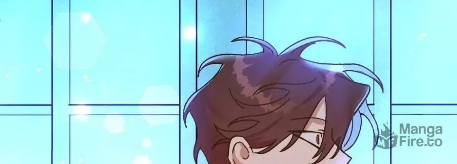 Read Crazy Like a Fox chapter 86 image 202 on Lezhin