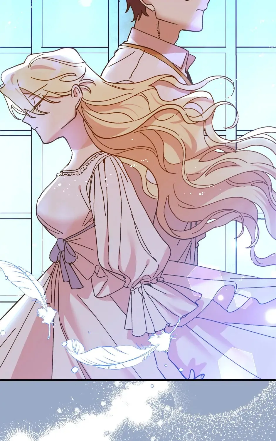 Read Crazy Like a Fox chapter 86 image 203 on Lezhin