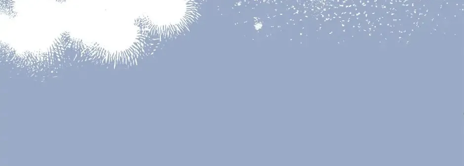 Read Crazy Like a Fox chapter 86 image 204 on Lezhin